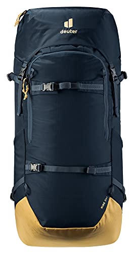 deuter-rise-34-zaino-da-scialpinismo-e-freeride-34-litri-espandibile-con-attacch image 8