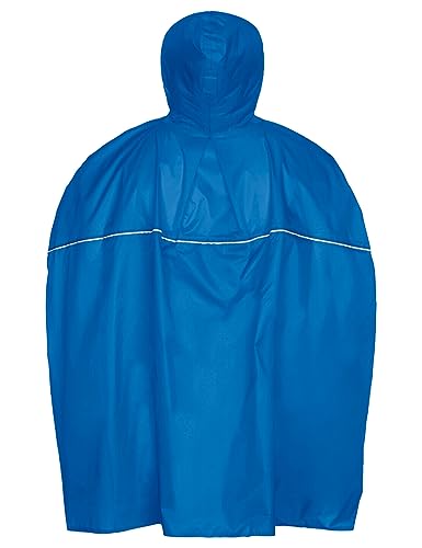vaude-grody-poncho-impermeabile-da-ciclismo-unisex-per-bambini-e-ragazzi-con-tas image 6