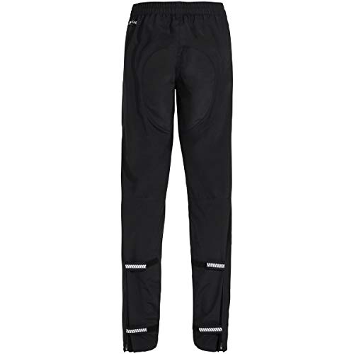 vaude-yaras-rain-pants-iii-pantaloni-da-pioggia-donna-2-5-strati-con-cordoncino- image 7
