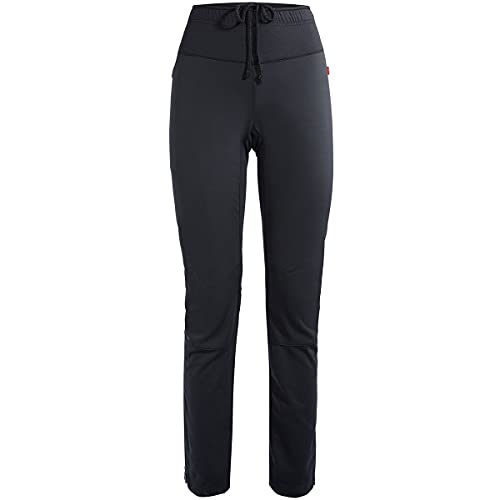 vaude-wintry-pants-iv-donna-pantaloni-invernali-multipuso-antivento-ed-elasticiz image 6