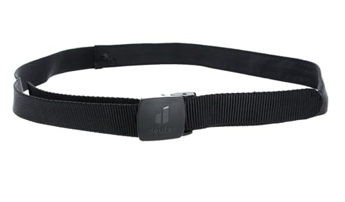 deuter-security-belt-cintura-portadenaro-nascosta-per-viaggi image 4