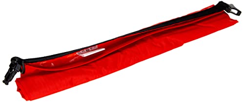 deuter-light-drypack-set-20-sacche-stagnhe-leggere-cuciture-sigillate-tessuto-10 image 8