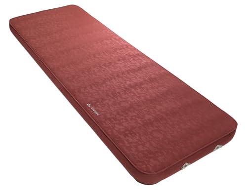 vaude-dream-materassino-autogonfiante-da-campeggio-7-5-cm-struttura-3d-200x70-cm image 5