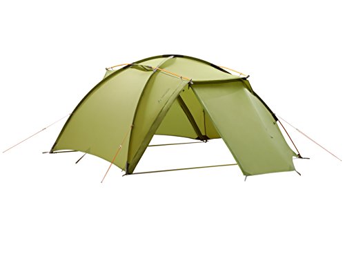 vaude-space-l-3p-tenda-a-cupola-da-trekking-con-2-ingressi-e-2-apsidi image 6