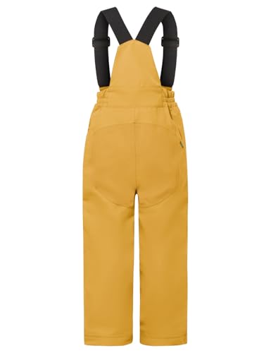 vaude-snow-cup-iii-pantaloni-da-neve-per-bambini-con-funzione-di-crescita-imperm image 8