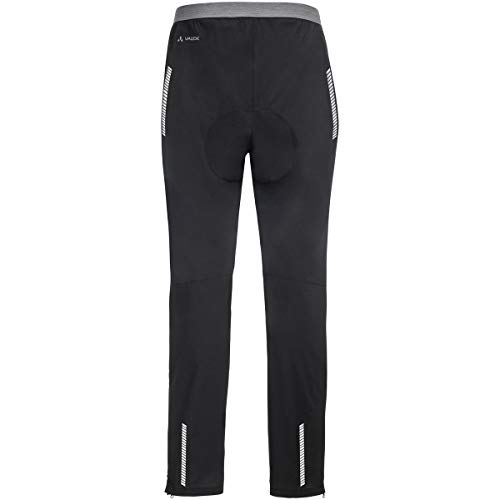vaude-me-vatten-pantalone-antipioggia-uomo-2-5-strati-leggero-e-comprimibile-per image 6