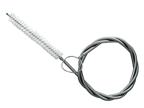 deuter-streamer-tube-brush-spazzola-flessibile-100-cm-per-la-pulizia-del-sistema image 3