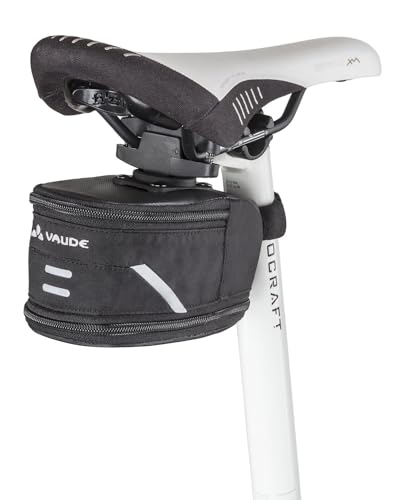vaude-borsetta-sottosella-porta-attrezzi-per-bici-con-volume-ampliabile image 6