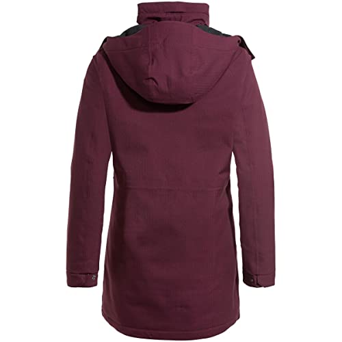 vaude-limford-ii-cappotto-invernale-da-donna-con-membrana-antipioggia-imbottitur image 5