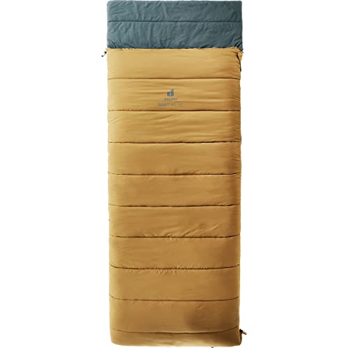 deuter-orbit-sq-6-sacco-a-pelo-sintetico-da-200-cm-in-materiali-riciclati-al-100 image 4