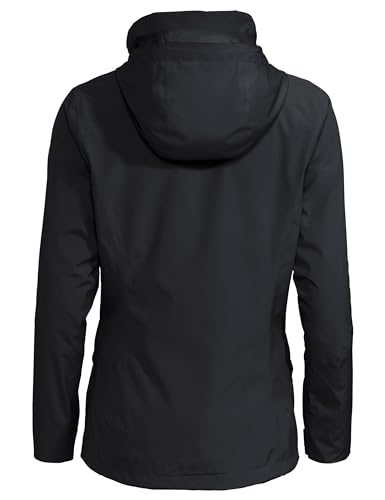 vaude-rosemoor-giacca-doppia-da-donna-3-in-1-con-membrana-tpu-impermeabile-e-cap image 8