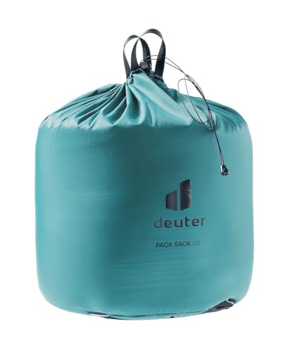 deuter-pack-sack-10-sacca-di-stoccaggio-10-l-in-tessuto-riciclato-resistente-all image 5