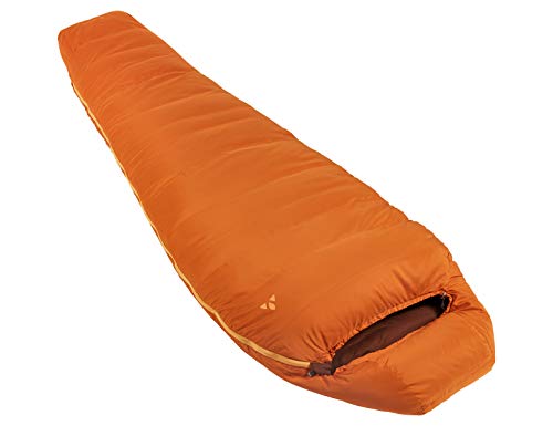 vaude-marwees-300-dwn-sacco-a-pelo-in-piuma-riciclata-unisex-adulto image 4
