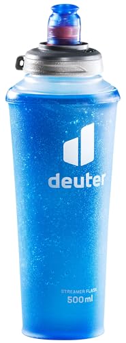 deuter-streamer-flask-500-ml-borraccia-flessibile-ripiegabile-con-beccuccio-anti image 5