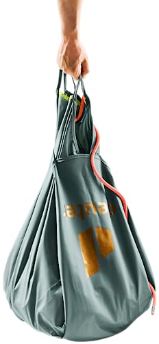 deuter-gravity-rope-sheet-telo-porta-corda-per-arrampicata-con-4-maniglie-e-ango image 4