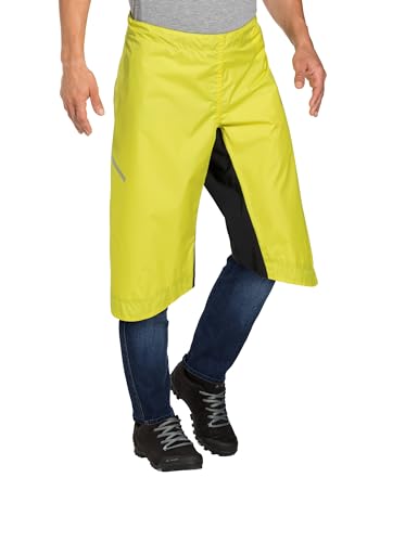 vaude-pantaloni-bike-chaps-sovrapantaloni-da-bici-impermeabili-ripiegabili-con-i image 7