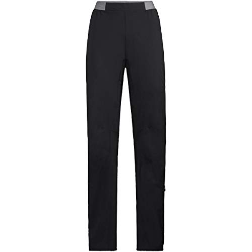 vaude-women-s-vatten-pants-pantaloni-antipioggia-da-donna-leggeri-a-2-5-strati-c image 3