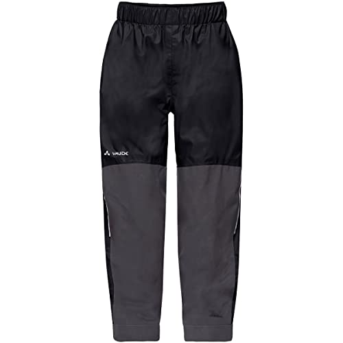 vaude-kids-escape-padded-pants-iii-pantaloni-da-neve-imbottiti-e-impermeabili-2- image 4