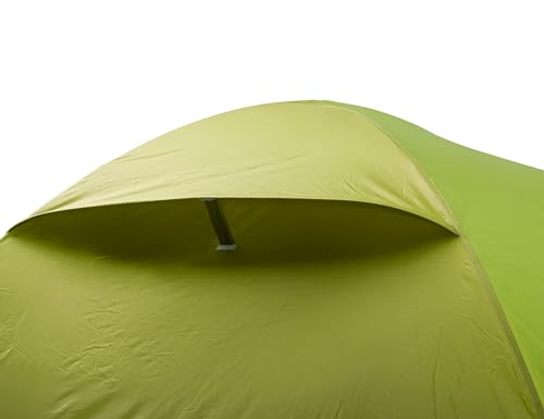 vaude-campo-casa-xt-5p-tenda-casa-campeggio-5-persone-con-preingresso-ampio-e-pa image 5