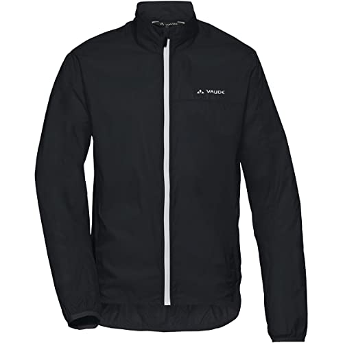 vaude-air-iii-giacca-a-vento-ultraleggera-da-ciclismo-antivento-80-idrorepellent image 7