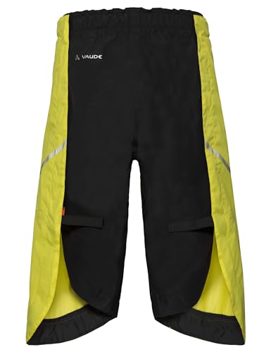 vaude-pantaloni-bike-chaps-sovrapantaloni-da-bici-impermeabili-ripiegabili-con-i image 6