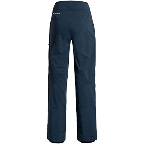 vaude-monviso-3l-pantaloni-donna-pantaloni-alpinismo-3-strati-impermeabili-antiv image 4