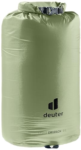 deuter-light-drypack-8-sacca-impermeabile-roll-top-da-8-litri-40-g image 3