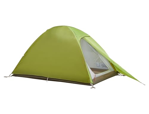 vaude-campo-compact-tenda-a-igl-da-campeggio-2-persone-con-asta-in-alluminio-e-a image 3