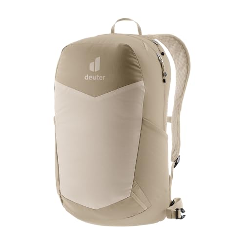 deuter-speed-lite-17-zaino-speed-hiking-unisex-17-l-con-sistema-dorsale-liteair- image 6