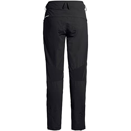 vaude-qimsa-light-pantaloni-softshell-da-mtb-uomo-antivento-ed-elastici image 7
