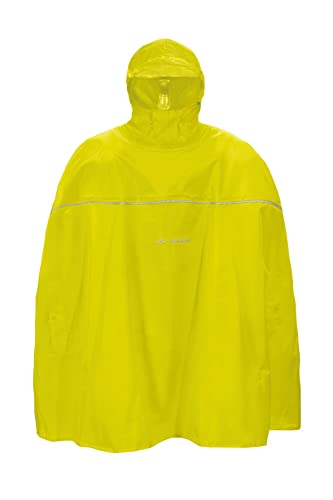 vaude-grody-poncho-impermeabile-da-ciclismo-unisex-per-bambini-e-ragazzi-con-tas image 8