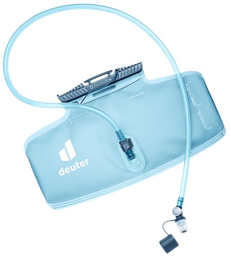 deuter-streamer-sq-1-5-l-sistema-di-idratazione-compatto-universale image 2