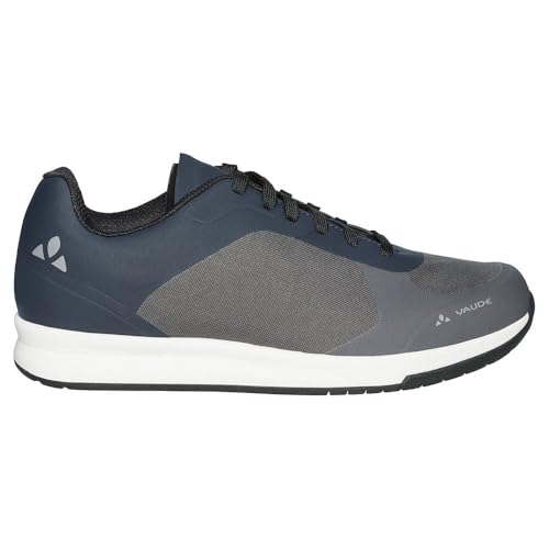 vaude-women-s-trk-lavik-stx-scarpe-da-escursionismo-basse-impermeabili-donna-con image 6