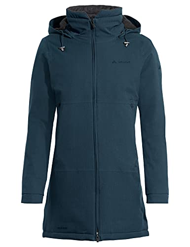 vaude-limford-ii-cappotto-invernale-da-donna-con-membrana-antipioggia-imbottitur image 6