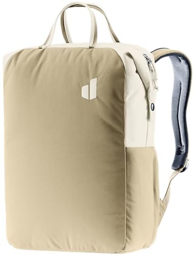 deuter-vista-19-l-zainetto-urbano-2-in-1-con-funzione-shopper image 8