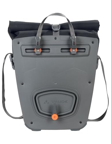 vaude-aqua-back-deluxe-single-borsa-portapacchi-posteriore-per-bici-impermeabile image 4