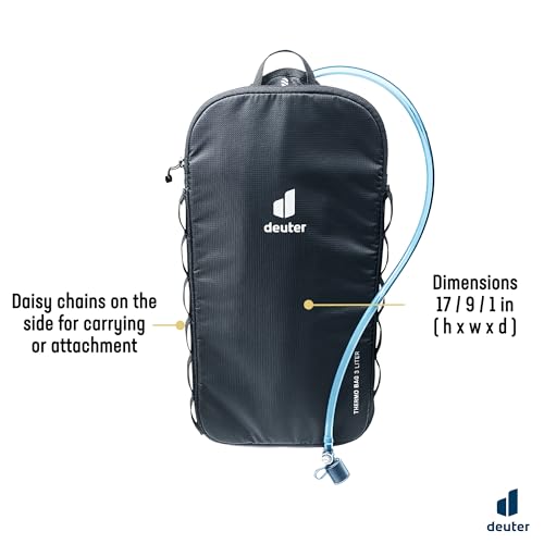 deuter-streamer-thermo-bag-3-0-borsa-termica-isolante-per-vesciche-idratazione-3 image 7