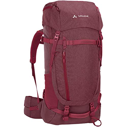 vaude-astrum-evo-55-10-women-s-zaino-da-trekking-donna-55-10-l-con-schienale-reg image 6