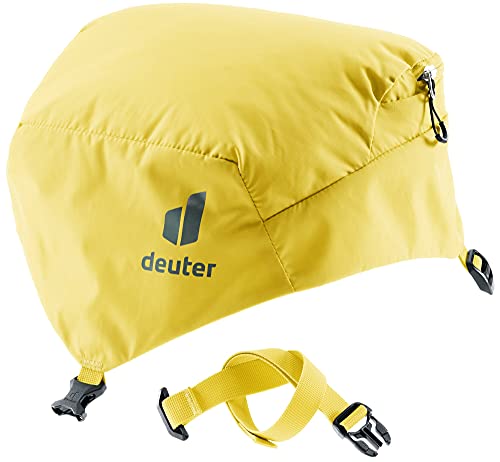 deuter-gravity-expedition-45-zaino-alpinismo-e-spedizione image 8