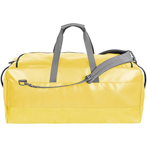vaude-desna-60-borsa-da-viaggio-60-litri-convertibile-in-zaino image 8