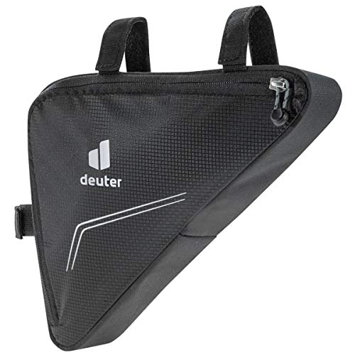 deuter-borsello-da-telaio-triangolare-1-7-l-borsa-portaoggetti-per-bicicletta-26 image 3