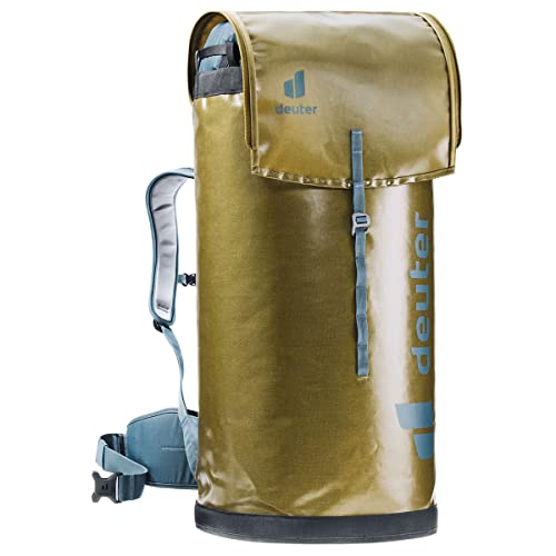 deuter-gravity-wall-bag-50-sacco-da-big-wall-50-l-con-telaio-in-acciaio-flessibi image 4