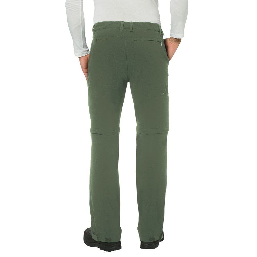 vaude-farley-stretch-zo-pants-ii-pantaloni-da-trekking-uomo-elasticizzati image 6