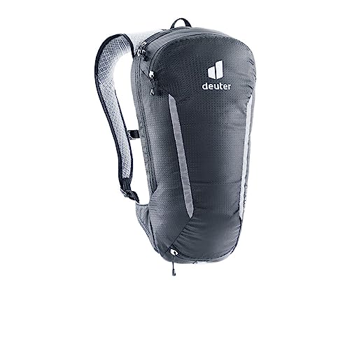 deuter-road-one-zaino-da-ciclismo-compatto-aerodinamico-senza-cintura-ventrale-u image 6