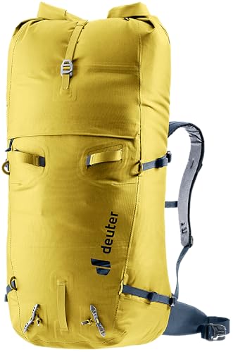 deuter-durascent-44-10-zaino-alpino-impermeabile-per-alpinismo image 2