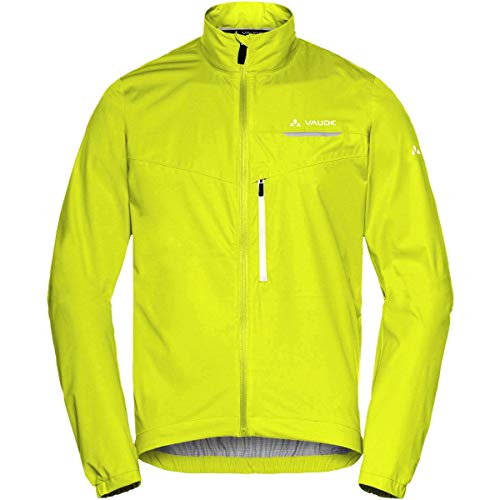 vaude-strone-jacket-uomo-giacca-impermeabile-2-5-strati-leggera-con-membrana-cep image 7
