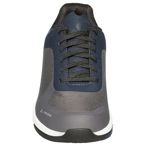 vaude-women-s-trk-lavik-stx-scarpe-da-escursionismo-basse-impermeabili-donna-con image 7