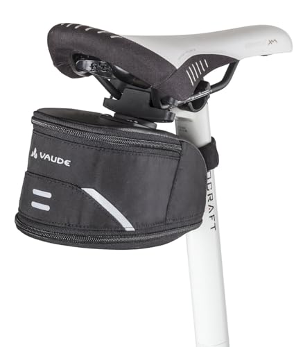 vaude-borsetta-sottosella-porta-attrezzi-per-bici-con-volume-ampliabile image 5