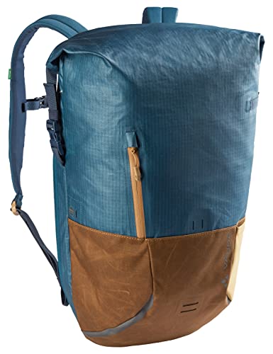 vaude-citygo-bike-23-zaino-borsa-da-bici-urbana-modulare-convertibile-23-l image 3