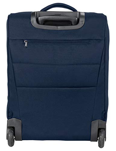 vaude-sapporo-ii-trolley-35-l-convertibile-in-zaino-da-viaggio image 4